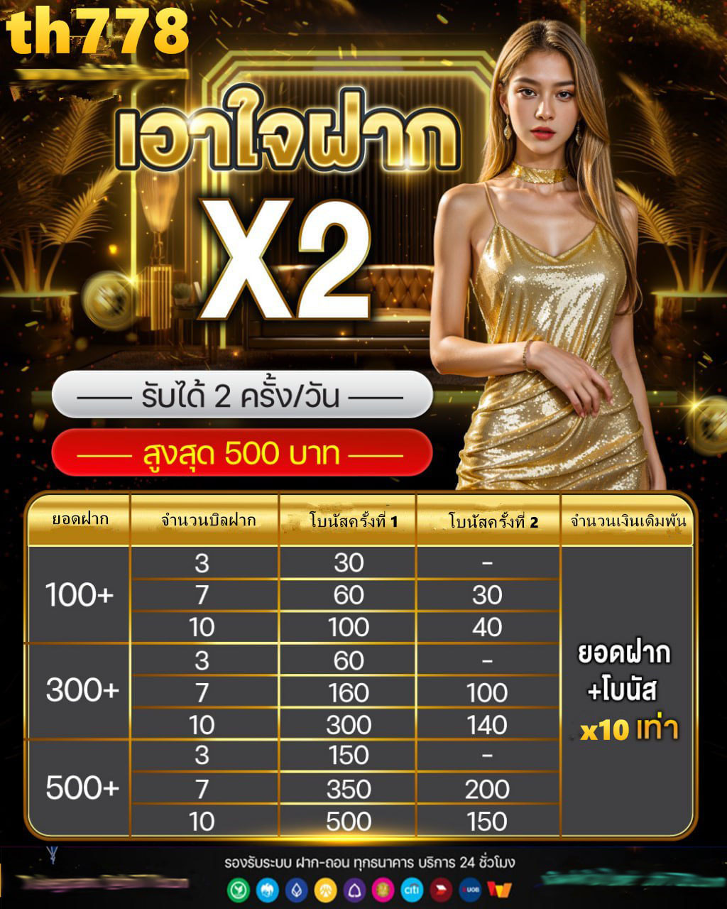 ออส ก้าสล็อต